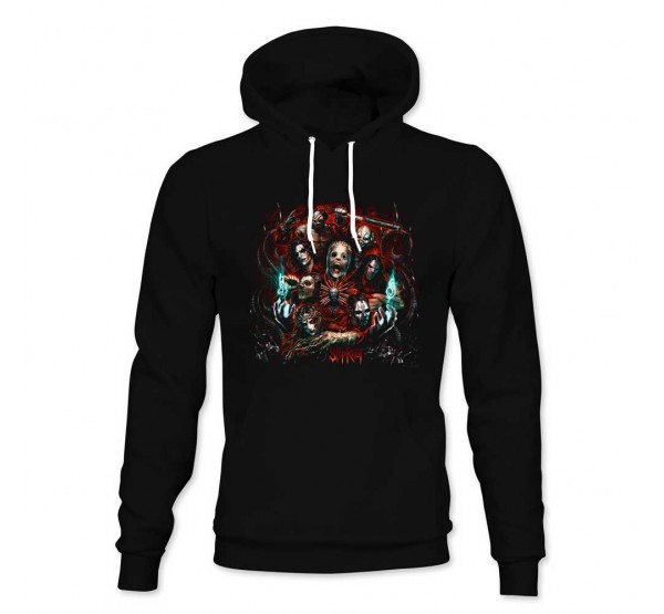 Slipknot 04 Slipknot 04